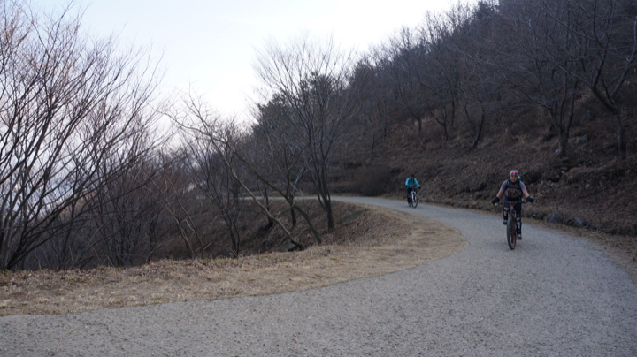 BOM_070.jpg