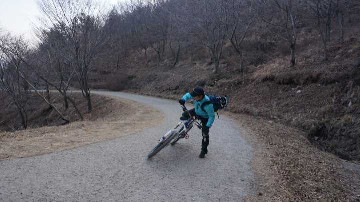 BOM_073.jpg