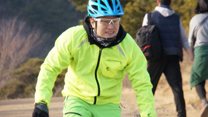BOM_078.jpg