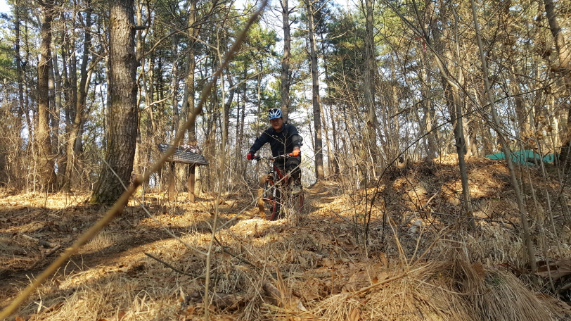 크기변환_20160312_161323.jpg : 2016년3월12일 오장터 사진