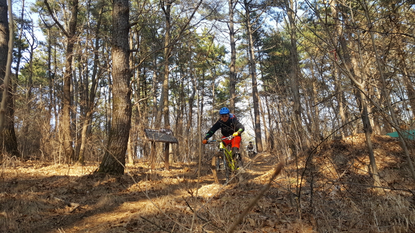 크기변환_20160312_161127(0).jpg : 2016년3월12일 오장터 사진