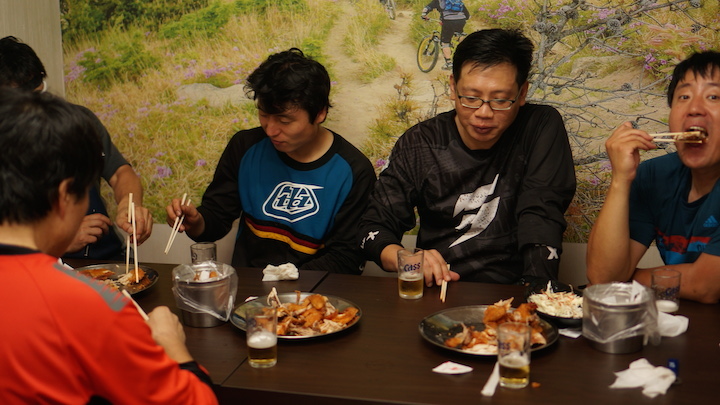DSC04775.JPG