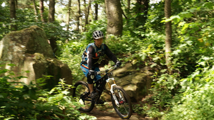 DSC04666.JPG
