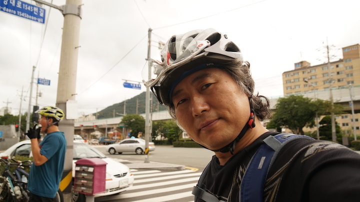 DSC04602.JPG : [후기]오랫만에 많은 인원이 참가를 ~~~ ㅎ