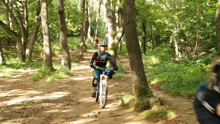 DSC04693.JPG