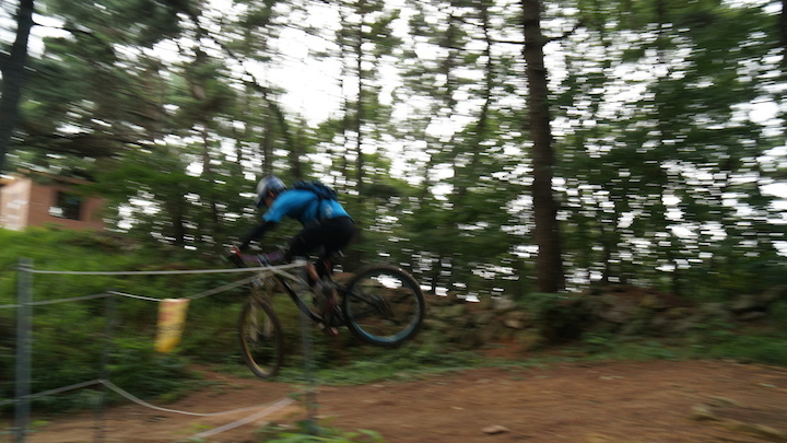 DSC04714.JPG