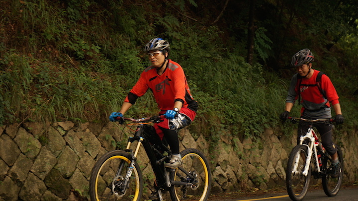 DSC04620.JPG