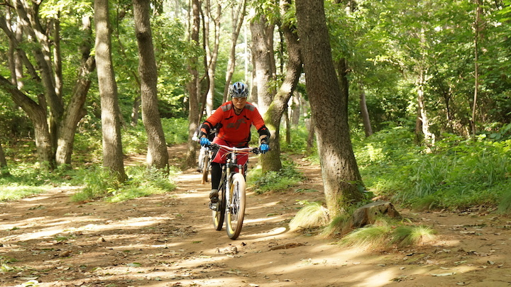 DSC04694.JPG