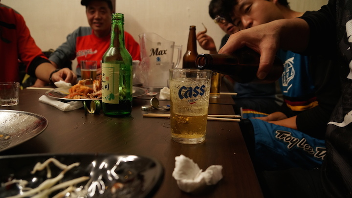DSC04780.JPG