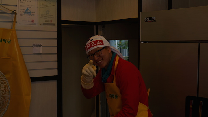 DSC04760.JPG