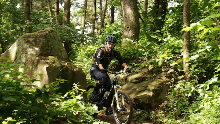 DSC04668.JPG