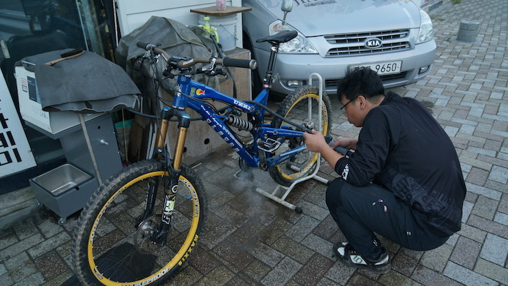 DSC04784.JPG
