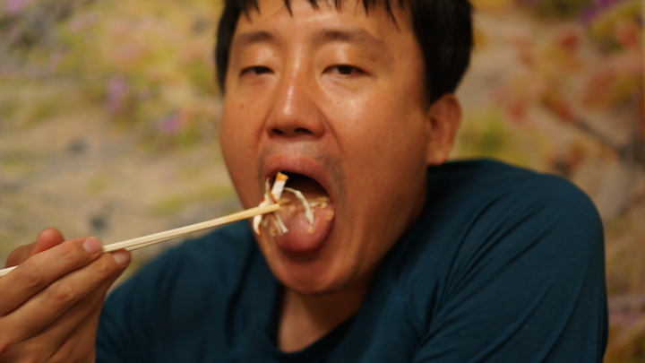 DSC04773.JPG