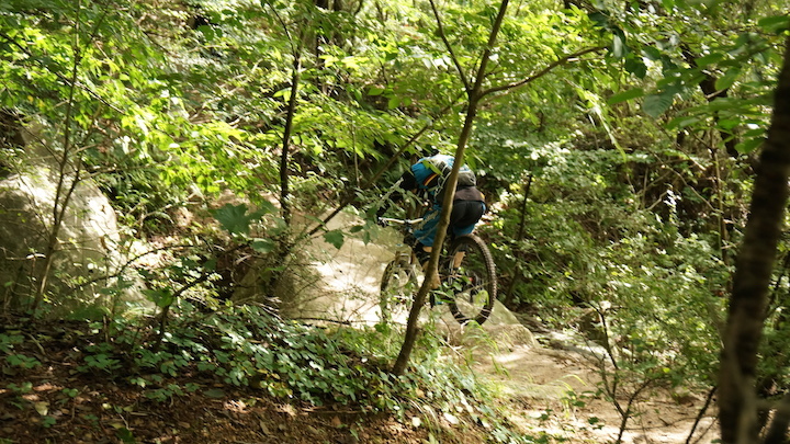 DSC04657.JPG