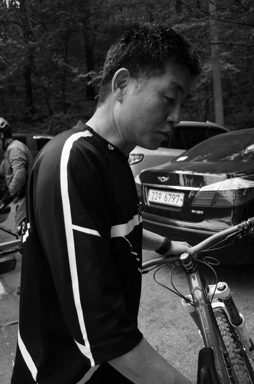 크기변환_DSC09538.JPG