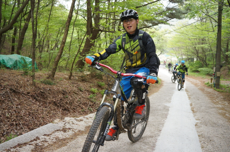 크기변환_DSC09654.JPG