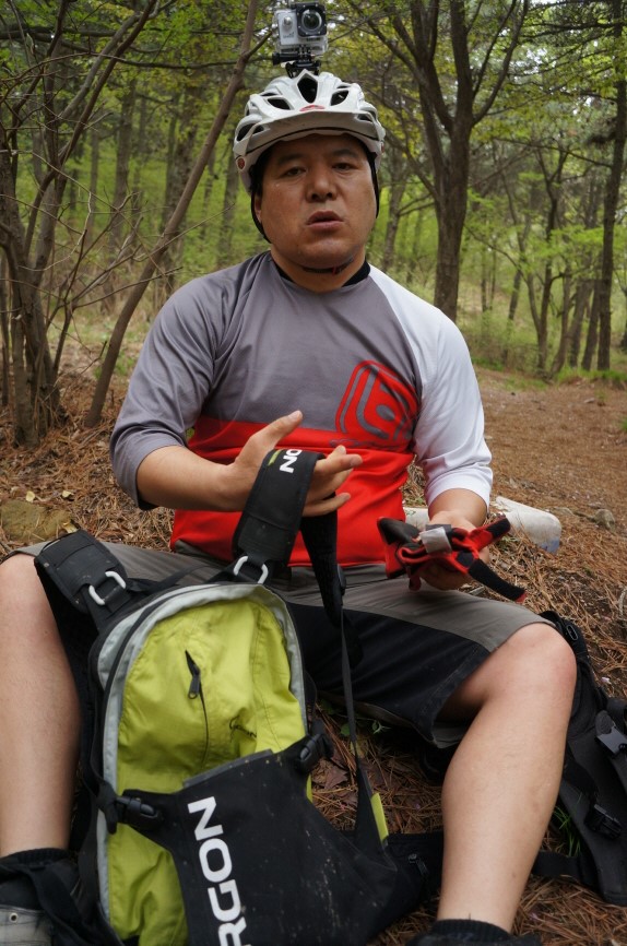 크기변환_DSC09576.JPG