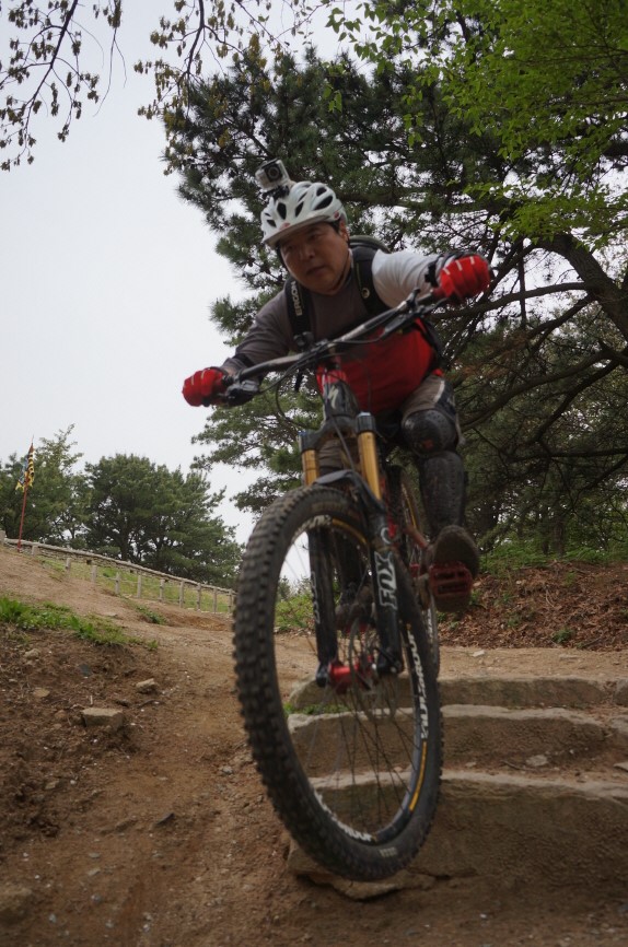크기변환_DSC09662.JPG