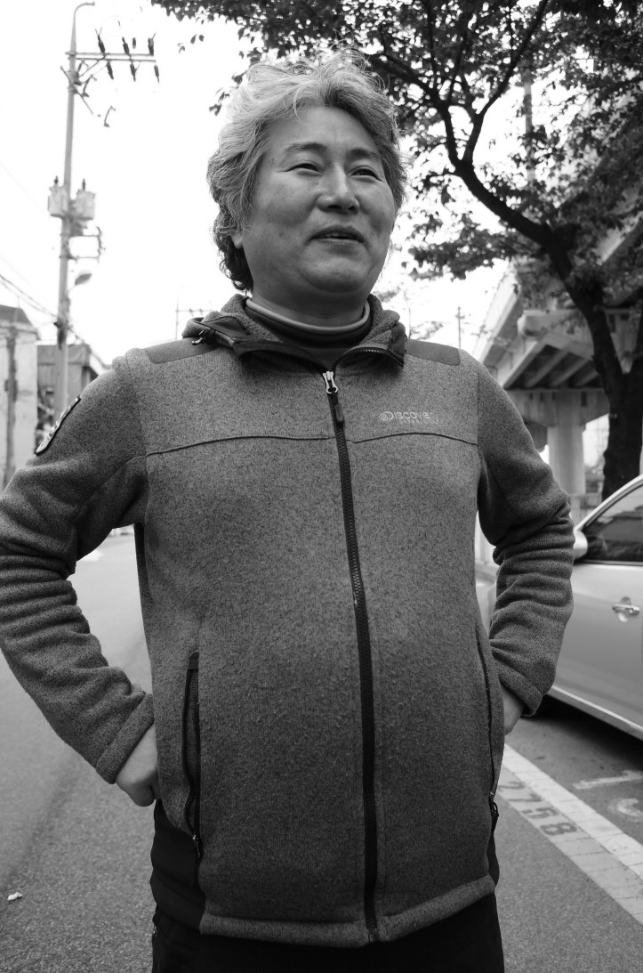 크기변환_DSC09517.JPG