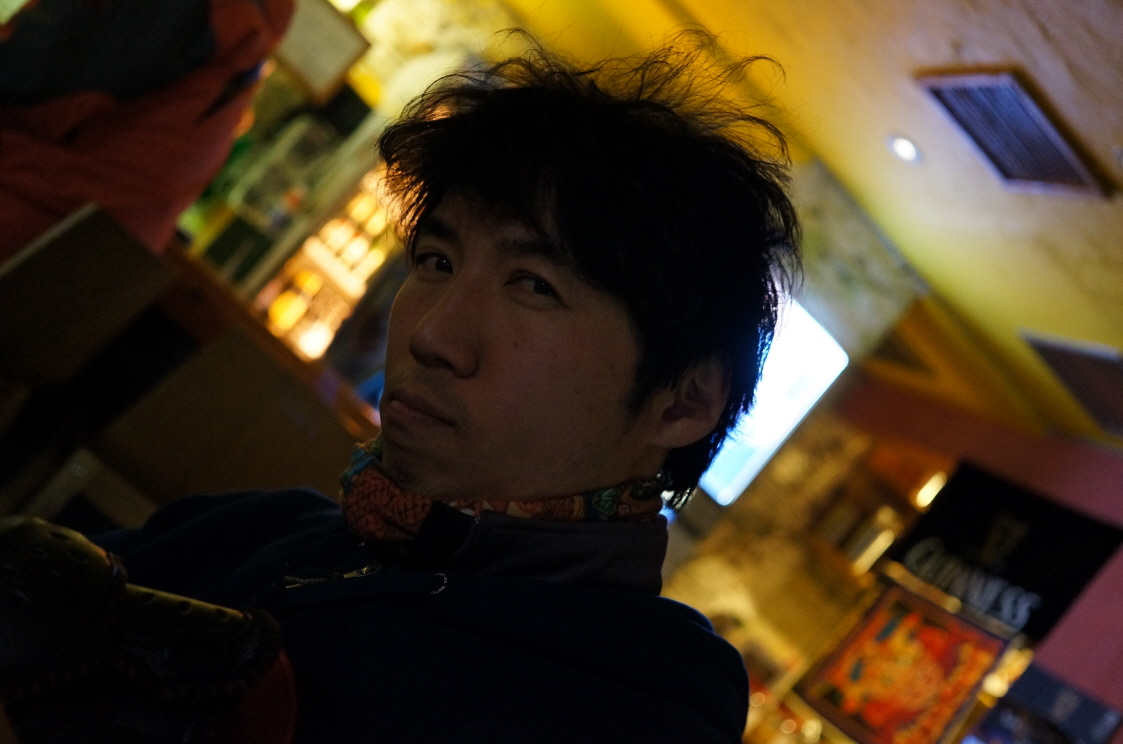 크기변환_DSC01941.JPG