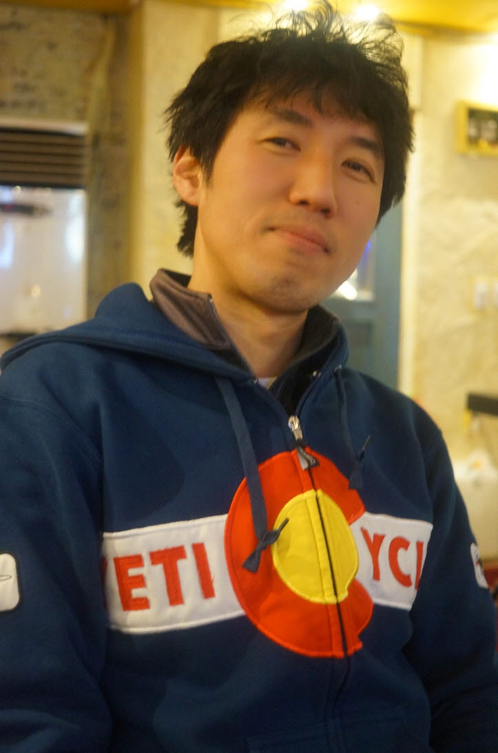 크기변환_DSC01924.JPG