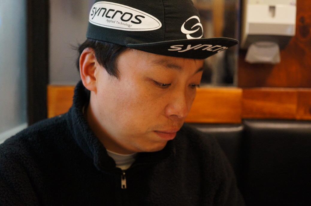 크기변환_DSC01947.JPG