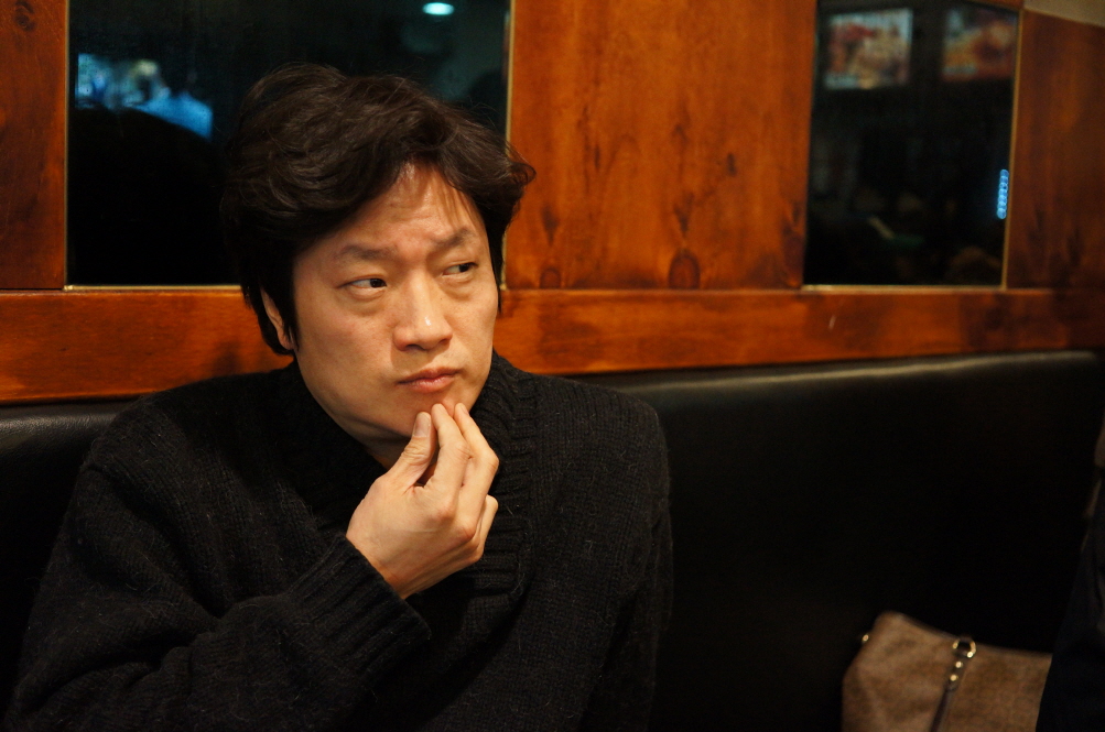 크기변환_DSC01946.JPG