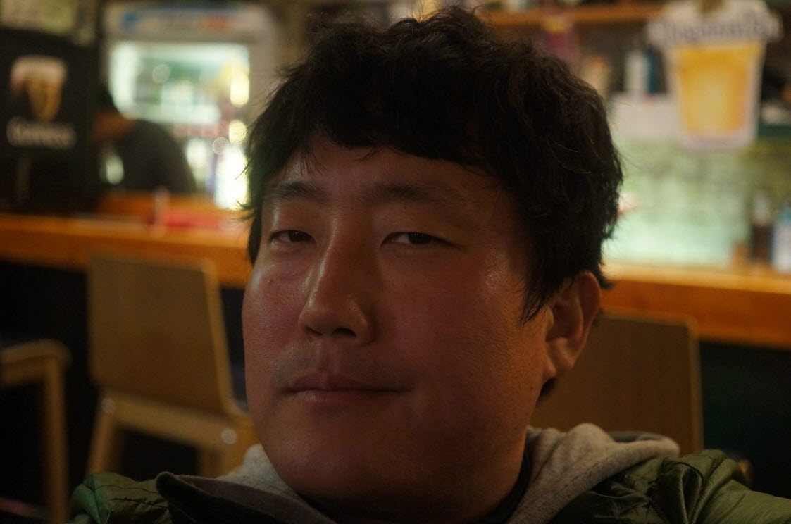 크기변환_DSC01923.JPG