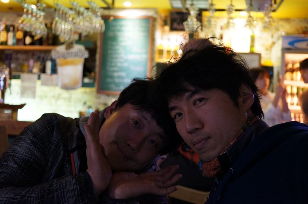 크기변환_DSC01939.JPG