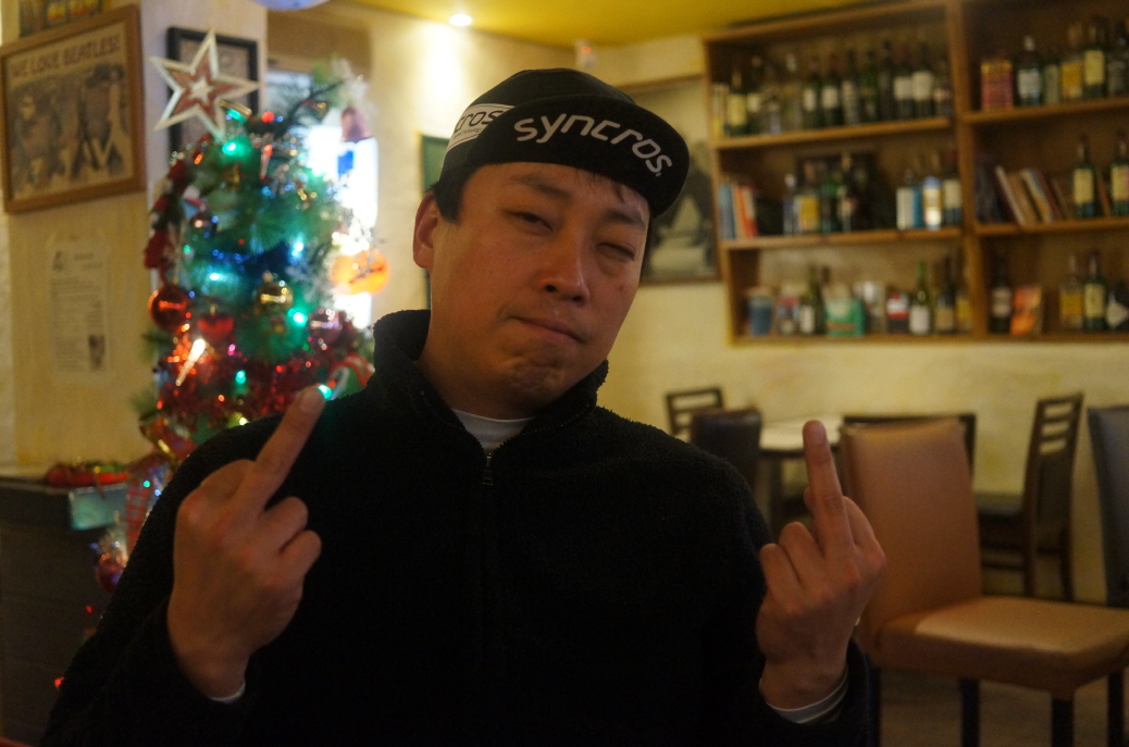 크기변환_DSC01922.JPG