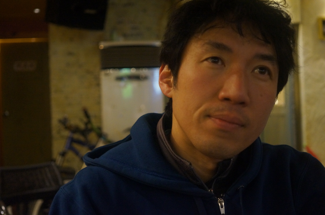 크기변환_DSC01921.JPG