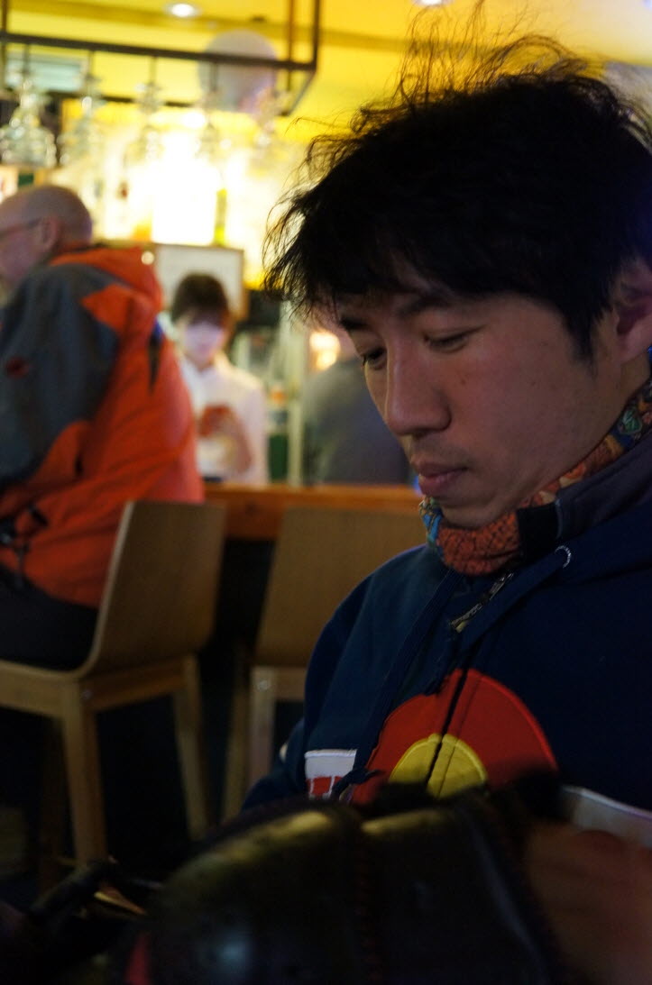 크기변환_DSC01943.JPG