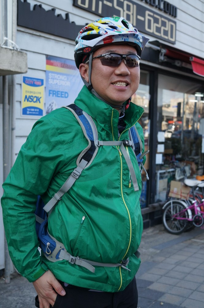 크기변환_DSC03301.JPG