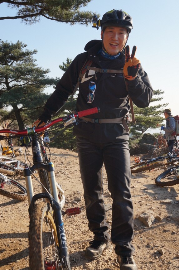 크기변환_DSC03407.JPG