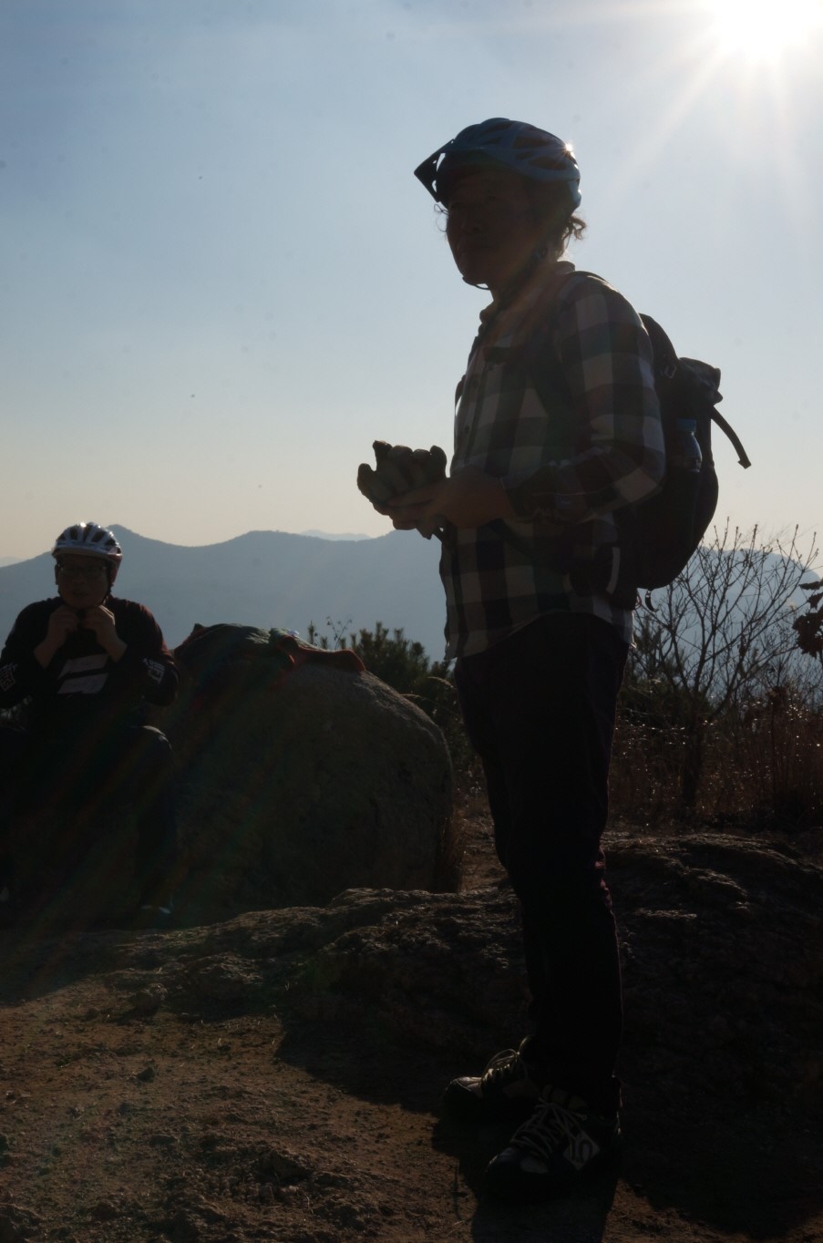 크기변환_DSC03410.JPG