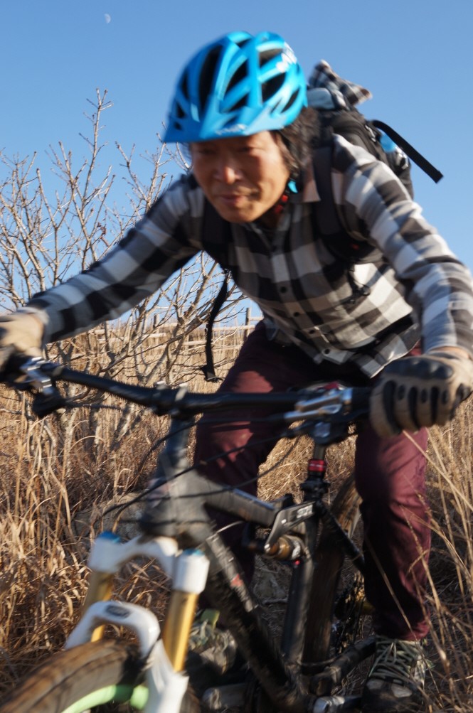 크기변환_DSC03416.JPG
