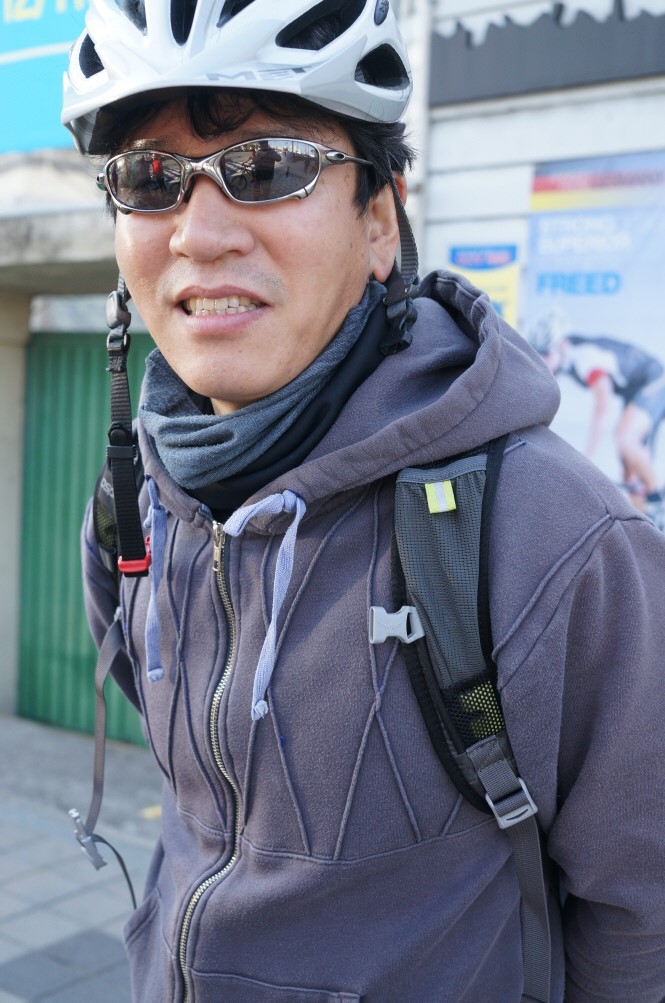 크기변환_DSC03295.JPG