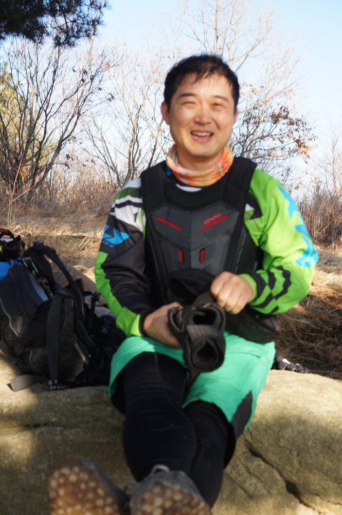 크기변환_DSC03399.JPG