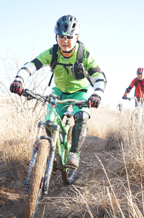 크기변환_DSC03431.JPG
