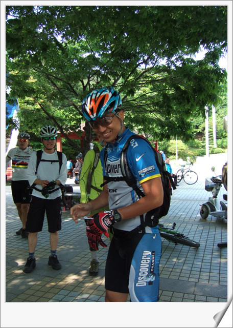 DSCF7228.jpg