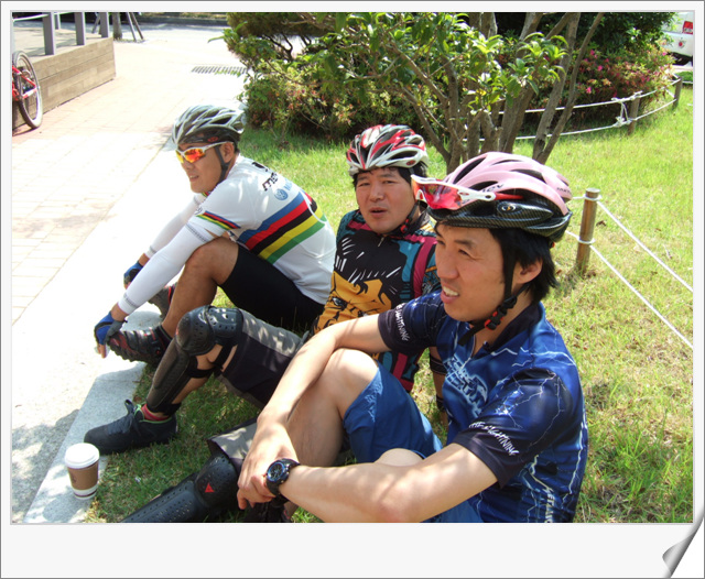 DSCF7209.jpg