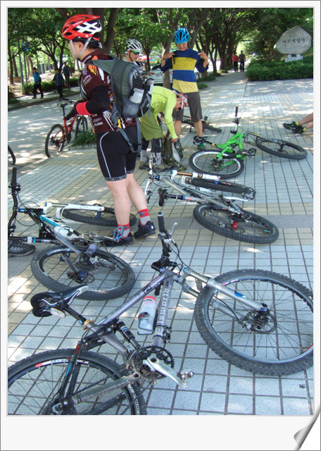 DSCF7234.jpg