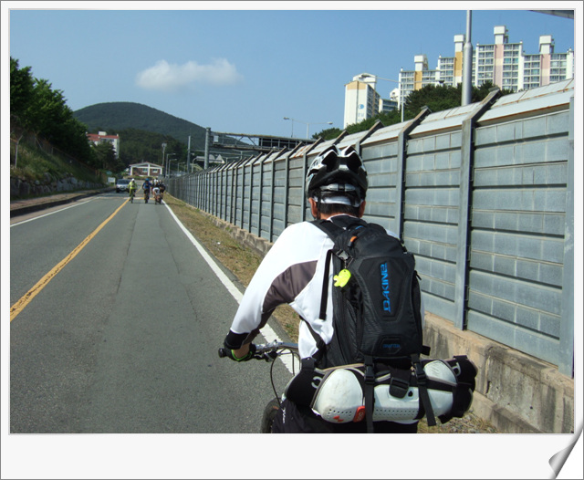 DSCF7220.jpg