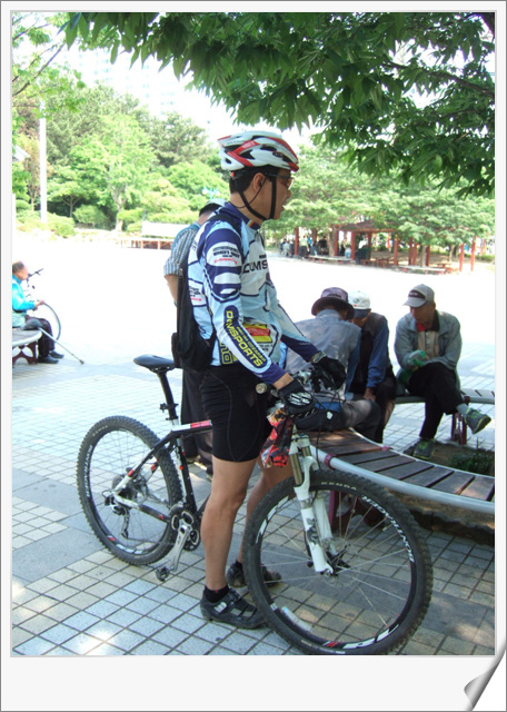 DSCF7237.jpg