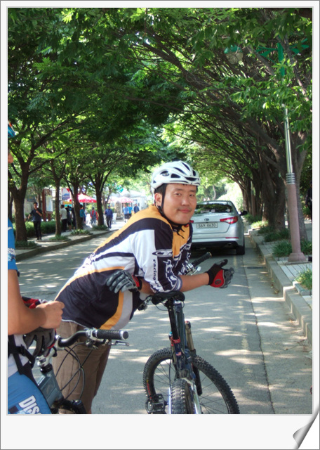 DSCF7230.jpg