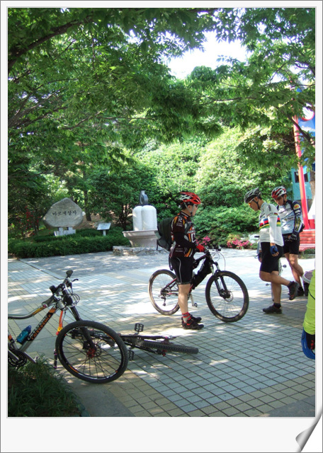 DSCF7240.jpg