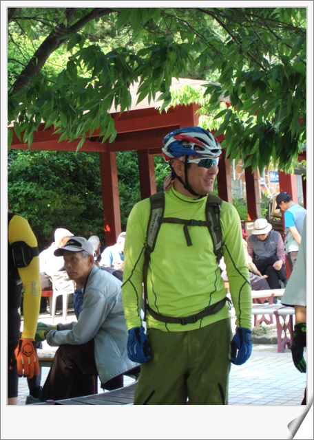DSCF7253.jpg