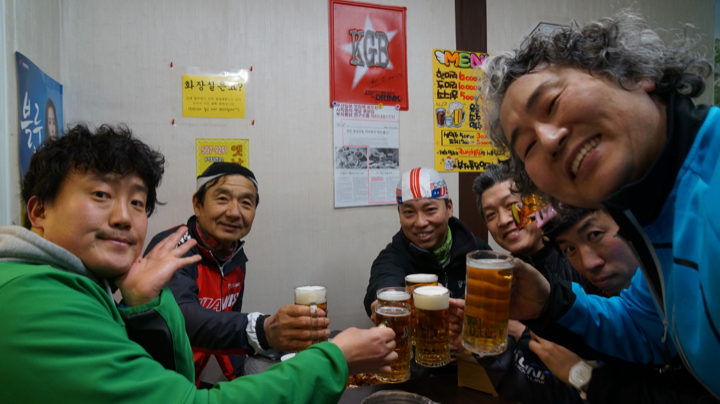 DSC08160.jpg