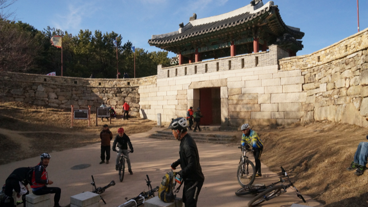 DSC08132.jpg