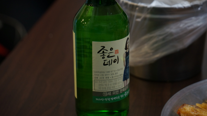DSC08156.jpg